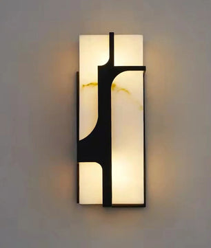 Ariel Wall Lamp