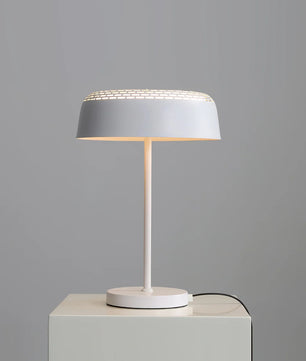 Ring T1 Table Lamp