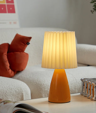 Apollo Table Lamp