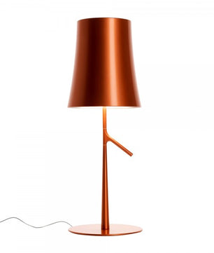 Birdie Table Lamp