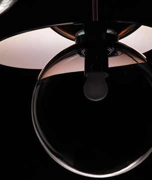 Umbra Pendant light