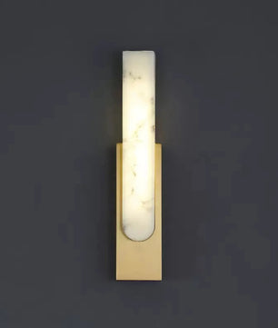 Agatha Wall Lamp