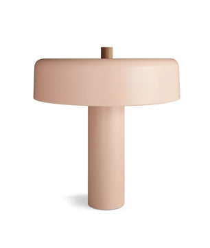 Kunk Table Lamp