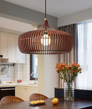 Pimms Pendant Lamp