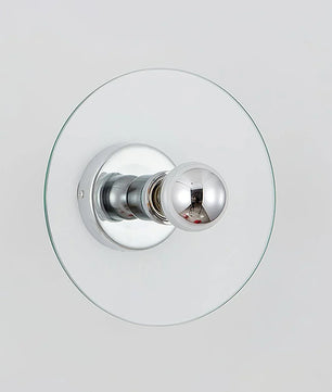 Taly Wall Lamp