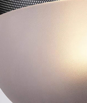 Century Table Lamp