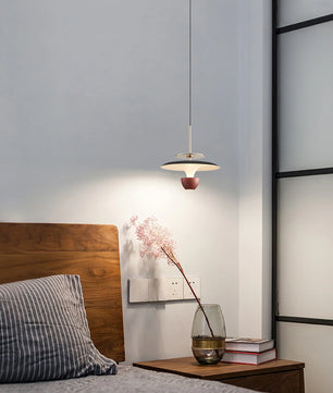 UFO Pendant Lamp