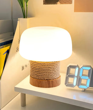 Kimjit Table Lamp