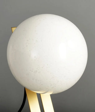Arandela Table Lamp