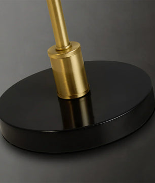 Tresa Table Lamp