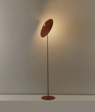 Symphony 6950 Floor Lamp