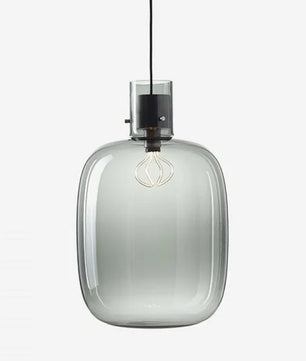 Awa Pendant Light