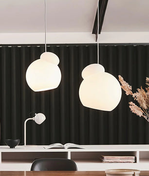 Air Pendant Lamp