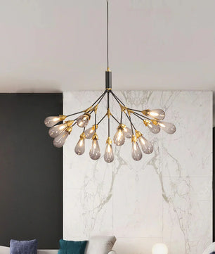 Aiwen Chandelier