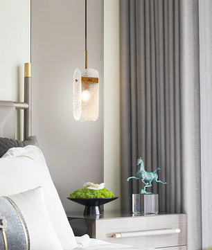 Aitian Pendant Lamp