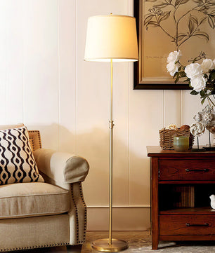 Bryant Floor Lamp