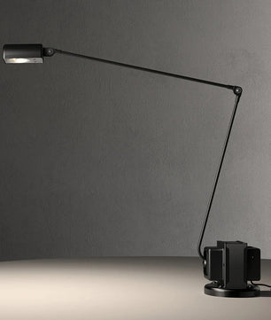 Zalena Table Lamp