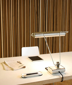 Art Deco 34 Table Lamp