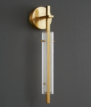 Beacon Wall Lamp