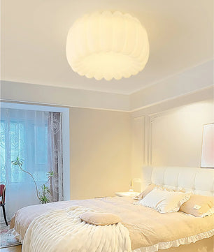 Alta Ceiling Lamp