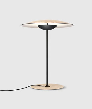 Ginger Table Lamp