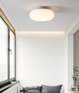 Amor Ceiling Lamp