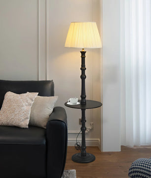 Moonshine Floor Lamp