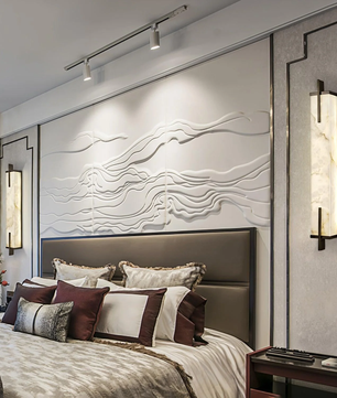 Quarry Wall Sconce