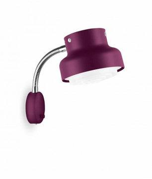 Bumling Mini Wall Lamp