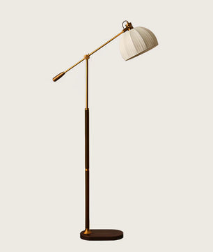 Anthony Floor Lamp