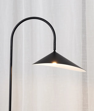 Arum Floor Lamp