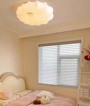 Malibu Ceiling Lamp