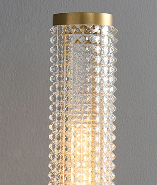 Baldassare Wall Lamp