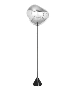 Lava Slim Floor Lamp
