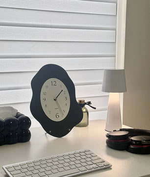 Villeroy Table Lamp