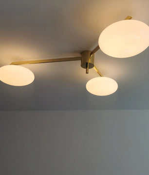 Alby Ceiling Lamp