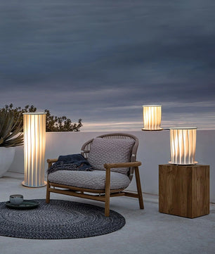 Unopiu LED Outdoor Light