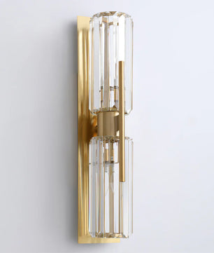 Bepuzz Wall Lamp