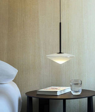 Tempo Pendant Lamp
