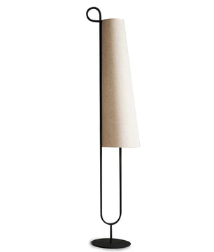Ancora Floor Lamp