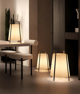 Akane Table Lamp