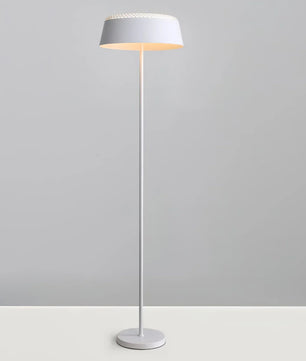 Ring Floor Lamp