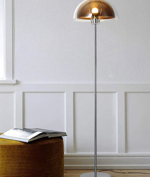 Edinburgh Floor Lamp