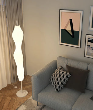 Empirico Floor Lamp