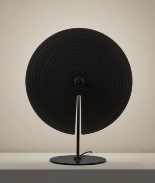 Symphony 6946 Table Lamp