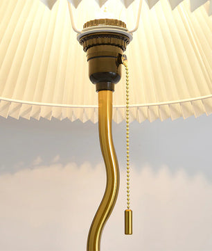 DyAn Floor Lamp