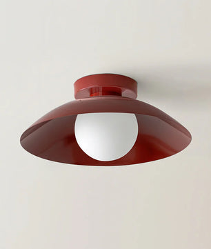 Danoise Ceiling Lamp