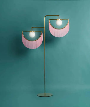 Wink Floor Lamp
