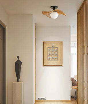 Tilda Ceiling Lamp