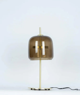 Jujube Table Lamp
